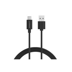 mbeat Prime 1m USB-C To USB 2.0 Charger Cable [MB-CAB-UCA01]