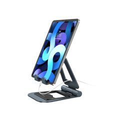 mbeat Stage S4 Mobile Phone And Tablet Stand [MB-STD-S4GRY]