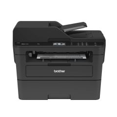 Brother MFC-L2750DW Monochrome Laser Printer All-in-One-34 ppm