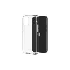 Moshi Vitros for iPhone 12 Mini Clear