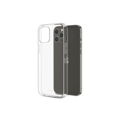 Moshi Vitros for iPhone 12 Pro Max Clear