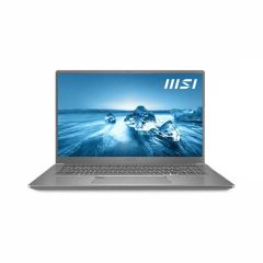 MSI Prestige 15 A12UC-019AU 15.6in i7-1280P RTX3050 16G 1TB Business Laptop