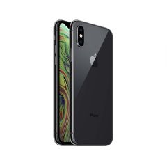 Apple iPhone Xs 64GB Space Grey [As-New] - Excellent