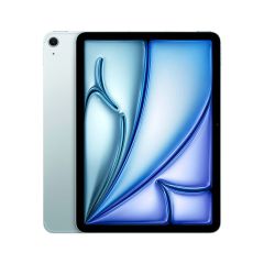 Apple iPad Air 11in (M2) Wi-Fi 128GB - Blue MUWD3X/A