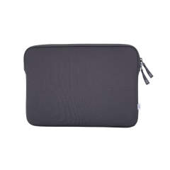 MW Horizon Recycled Sleeve for MacBook Pro/Air 13in Grey[MW-450001]