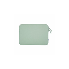 MW Horizon Recycled Sleeve for MacBook Pro/Air 13in Green[MW-450002]