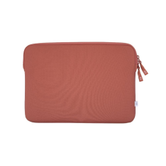 MW Horizon Recycled Sleeve for MacBook Pro/Air 13in Red[MW-450003]