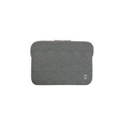 MW Classic Sleeve for MacBook Pro 16in Grey[MW-450009]