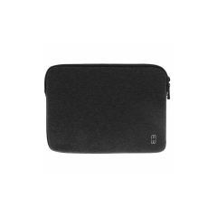 MW Shade Sleeve for MacBook Pro 16in Black[MW-450013]