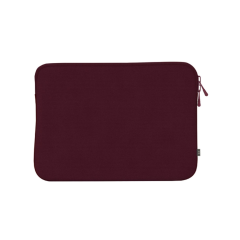 MW Seasons Sleeve for MacBook Pro 14in Red[MW-450021]