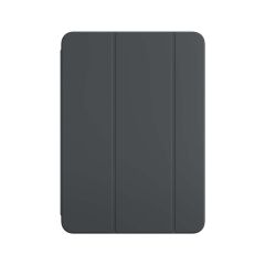 Apple Smart Folio for iPad Pro 11in (M4) - Black MW983FE/A