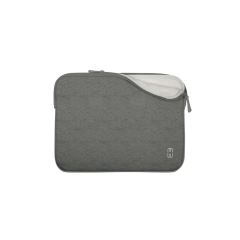 MW Classic Sleeve for MacBook Pro/Air 13in Grey[MW-450005]