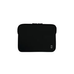 MW Classic Sleeve for MacBook Pro/Air 13in Black[MW-450006]