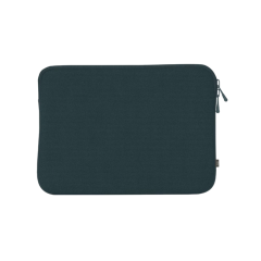 MW Seasons Sleeve for MacBook Pro/Air 13in Blue[MW-450016]