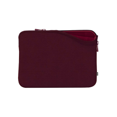 MW Seasons Sleeve for MacBook Pro/Air 13in Red[MW-450014]
