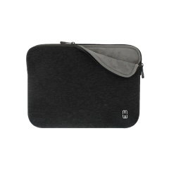 MW Shade Sleeve for MacBook Pro/Air 13in Black[MW-450010]