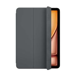Apple Smart Folio for iPad Air 13in (M2) - Charcoal Grey MWK93FE/A
