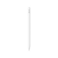 Apple Pencil Pro MX2D3ZA/A Compatible with iPad Pro (M4) and iPad Air (M2)