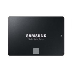 Samsung 870 Evo 500GB 2.5 SATA III 6GB/s V-NAND SSD MZ-77E500BW
