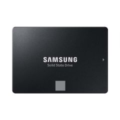 Samsung 870 Evo 250GB 2.5 SATA III 6GB/s V-NAND SSD MZ-77E250BW