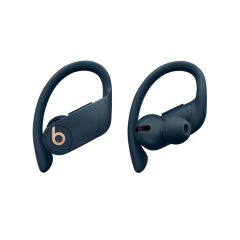 Beats Powerbeats Pro - Totally Wireless Headphones - Navy MY592PA/A