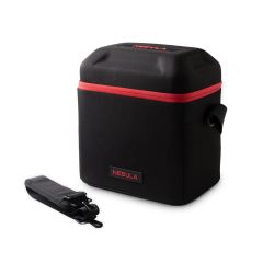 Nebula Travel Case for Cosmos Laser and Mars 3