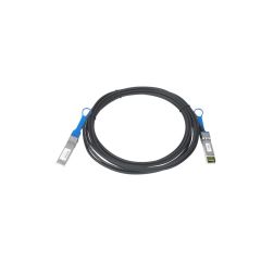Netgear AXC765 5M Direct Attach Active SFP+ DAC Cable