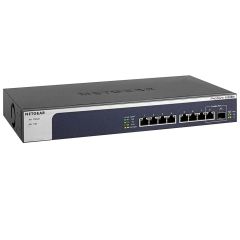 Netgear XS508M-100NAS XS508M Ethernet Switch