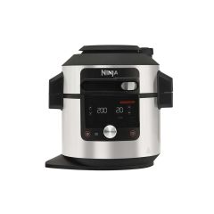 Ninja Foodi Max Smartlid 14-in-1 7.5L Multi Cooker OL650