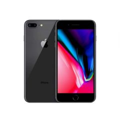 Apple iPhone 8 Plus 64GB Black [As-New] - Excellent
