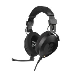 Rode NTH-100M Professional Over-Ear Headset 