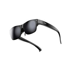 [Open Box] TCL Rayneo Nxtwear Air Smart Glasses - Black