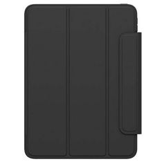 OtterBox Apple iPad Pro 11-inch 2nd/1st Gen Symmetry Series 360 Case - Starry Night 77-65141