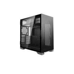 Antec P120 Crystal Tempered Glass Mid Tower E-ATX Computer Case