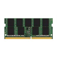 Kingston 16GB Branded Ram Sodimm 2666MHz DDR4 KCP426SD8/16