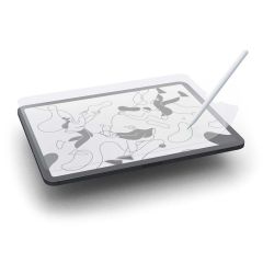 Paperlike Screen Protector v2.1 for iPad Mini 6 - 2 Pack