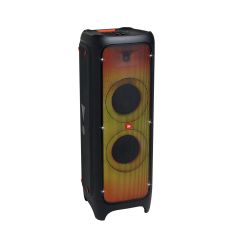 JBL PartyBox 1000 - Powerful Bluetooth Party Speaker (JBL Refurbished)