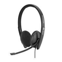 EPOS Sennheiser PC 5.2 Chat - Stereo headset with Microphone
