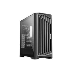 Antec Performance 1 FT ARGB Tempered Glass Full Tower E-ATX Case