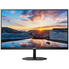 Philips 3000 Series 24E1N3300A 23.8in FHD 75Hz 1ms Free Sync IPS Monitor