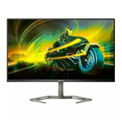 Philips Momentum 5000 32M1N5800A 31.5in 4K UHD 144Hz 1ms FreeSync IPS Gaming Monitor
