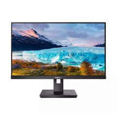 Philips S-Line 242S1AE 24inch FHD 75Hz 4ms Adaptive-Sync IPS Monitor