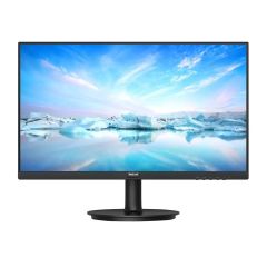 Philips V-Line 241V8B 23.8in FHD 100Hz Adaptive Sync IPS Display
