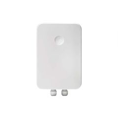 Cambium Networks cnPilot e700 Outdoor Omni 1733 Mbit/s Power over Ethernet - White [PL-E700X00A-RW]