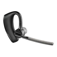 Plantronics Poly Voyager Legend Bluetooth Mobile Headset 7 Hours Talk