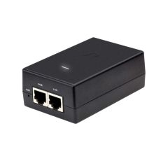 Ubiquiti POE-24-12W 24VDC at 0.5A PoE Adapter