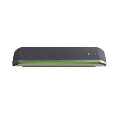 Plantronics/Poly Sync60 Teams Smart Speakerphone for Conference Rooms