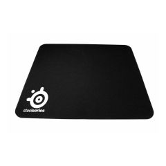 SteelSeries QcK Mini Gaming Mouse Pad