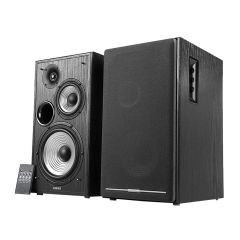 Edifier R2750DB Active 2.0 Speaker System with Bluetooth