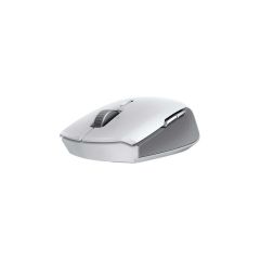 Razer Pro Click Mini Portable Wireless Mouse White RZ01-03990100